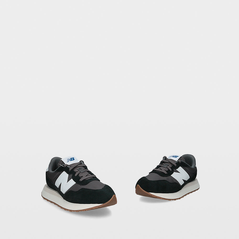 New Balance 237 - Sneakers