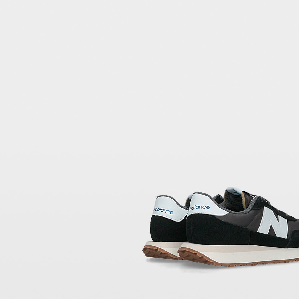 New Balance 237 - Sneakers