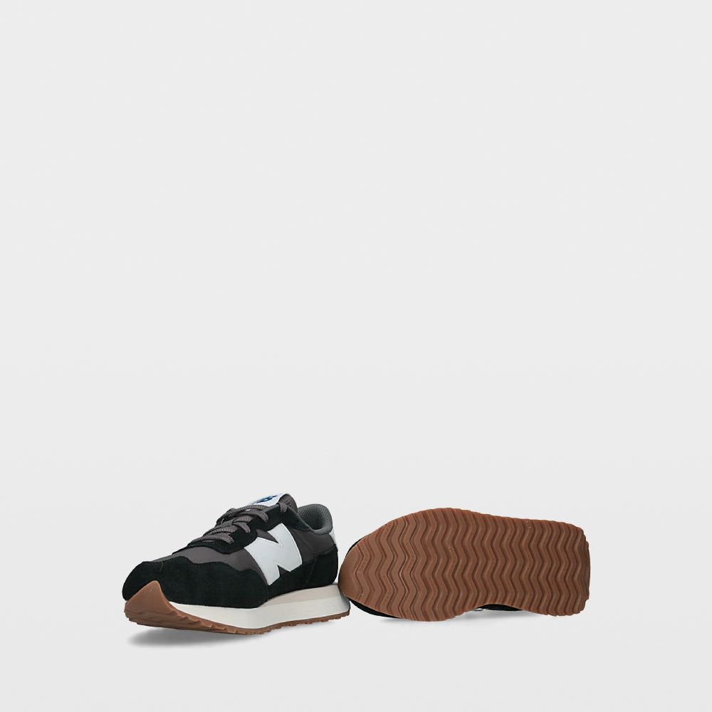 New Balance 237 - Sneakers