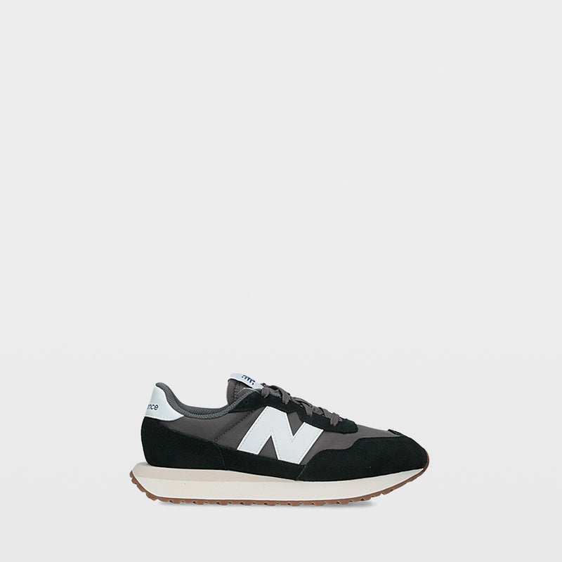 New Balance 237 - Zapatillas