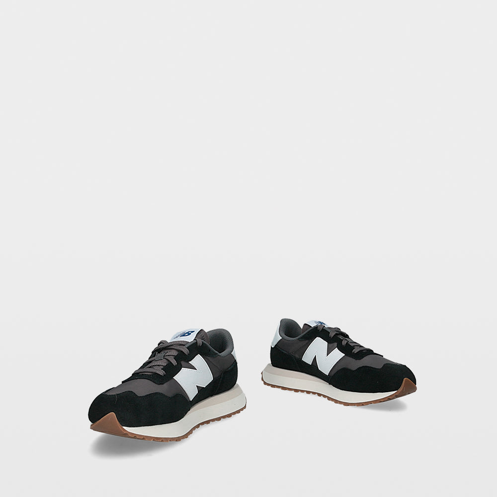 New Balance 237 - Zapatillas