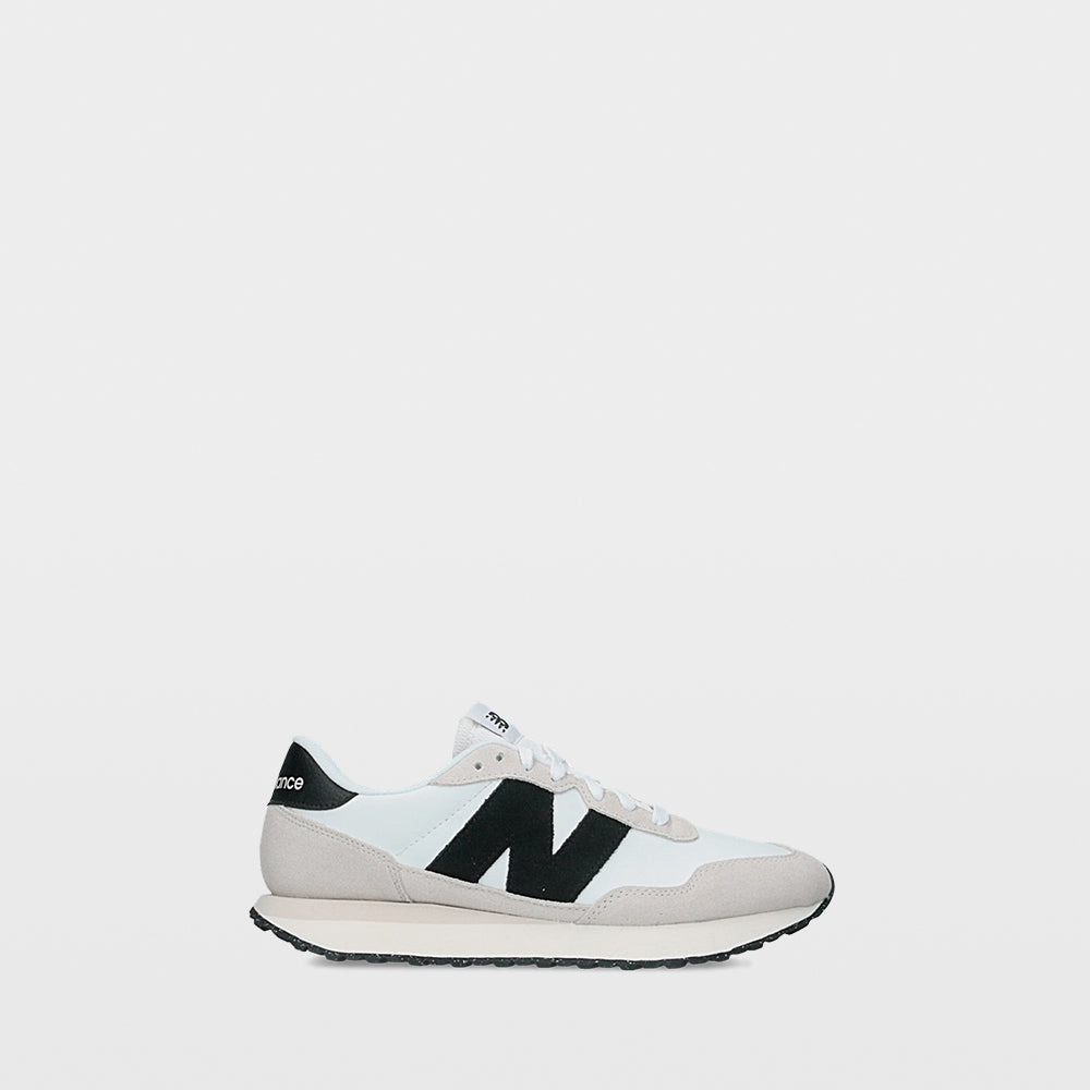 New Balance 237 - Zapatillas