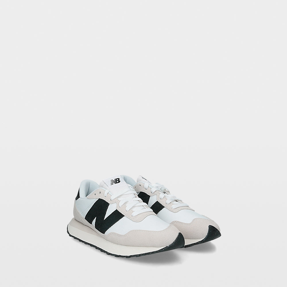 New Balance 237 - Zapatillas