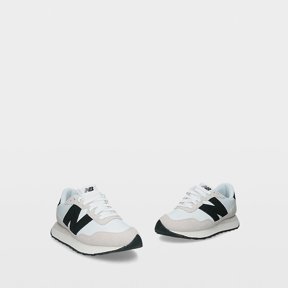 New Balance 237 - Sneakers