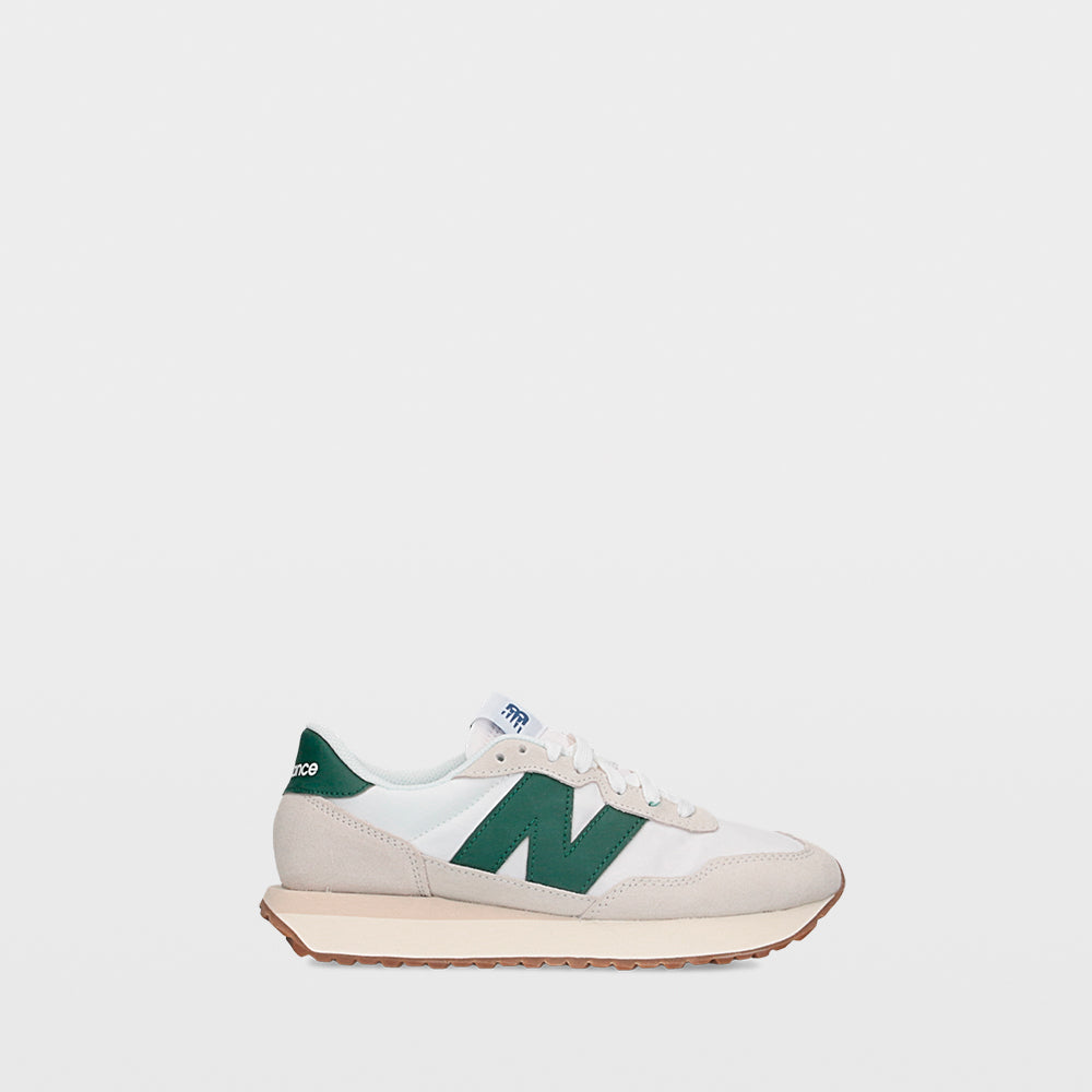 New Balance 237 - Zapatillas