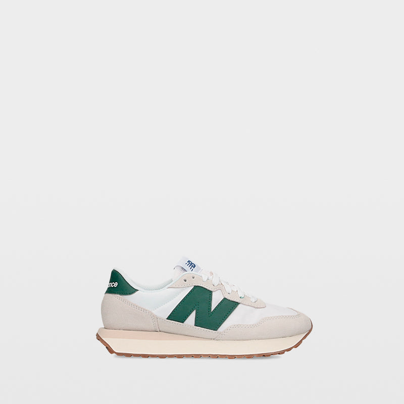 New Balance 237 - Sneakers