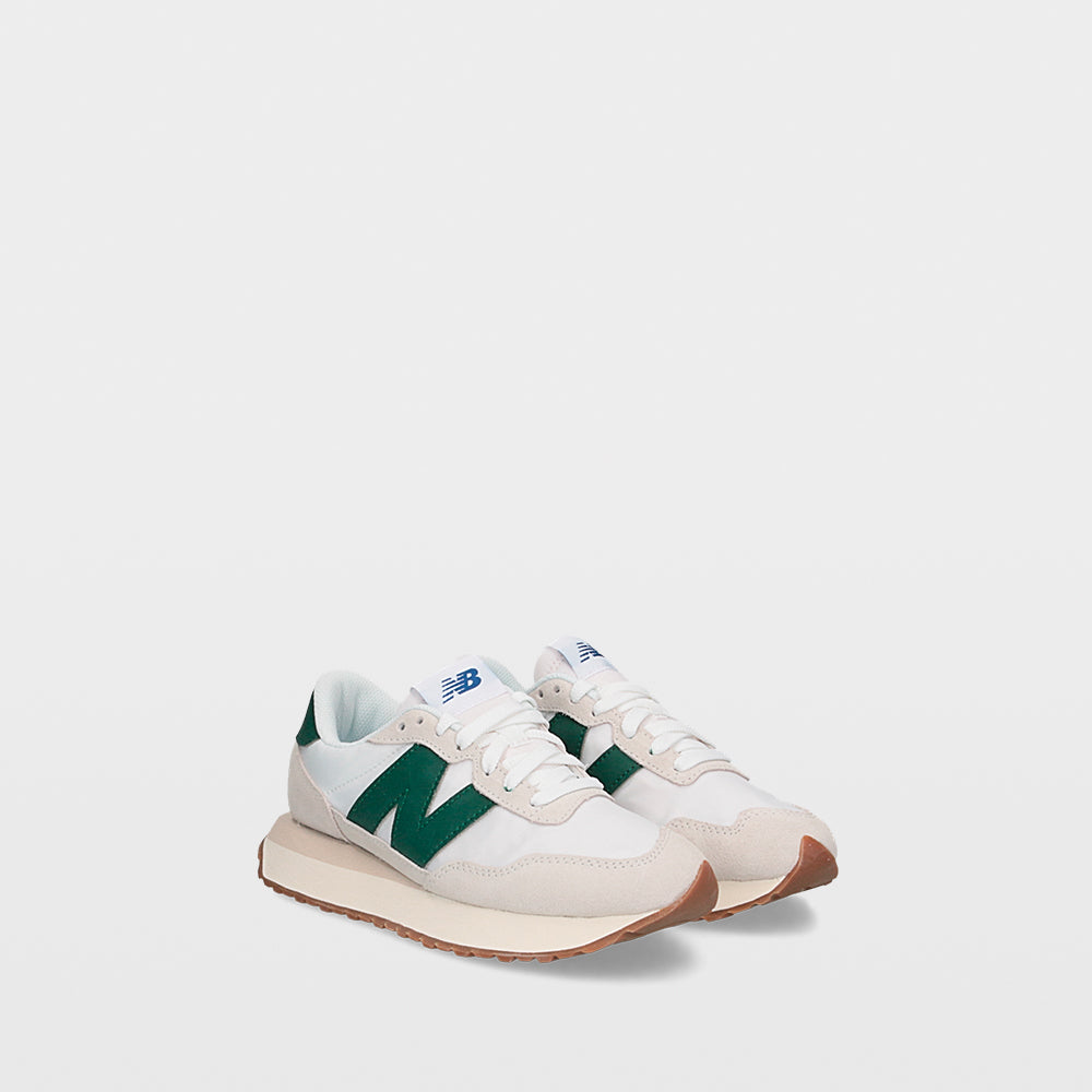 New Balance 237 - Sneakers