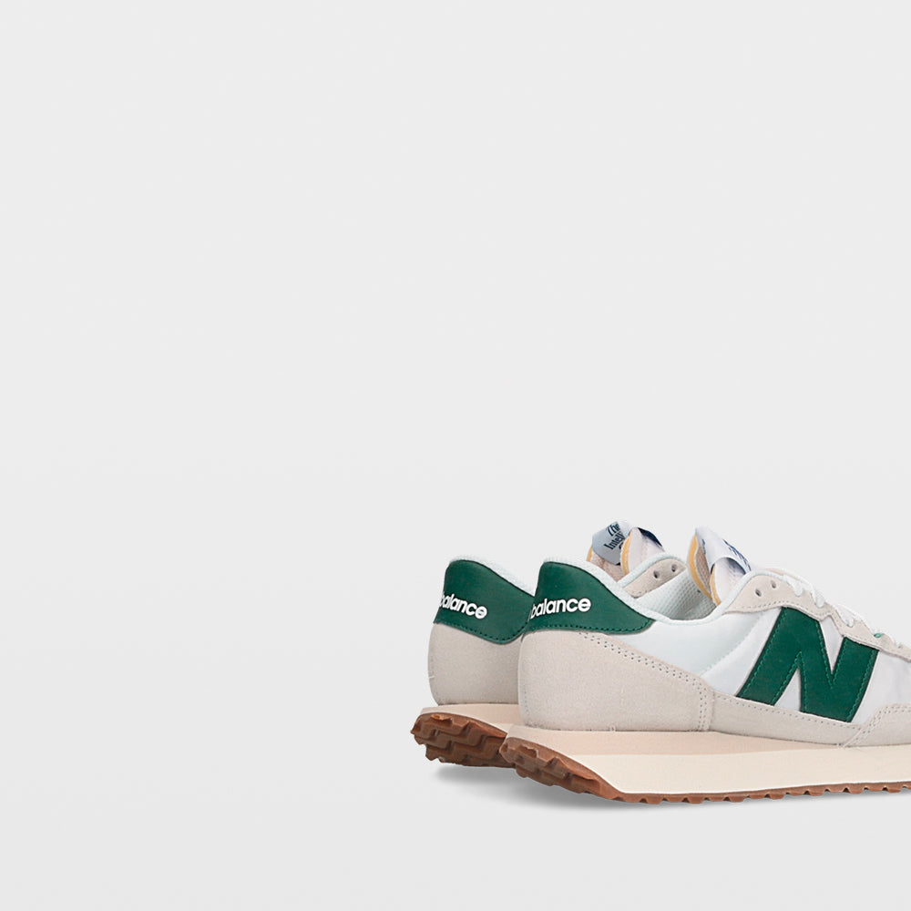 New Balance 237 - Sneakers