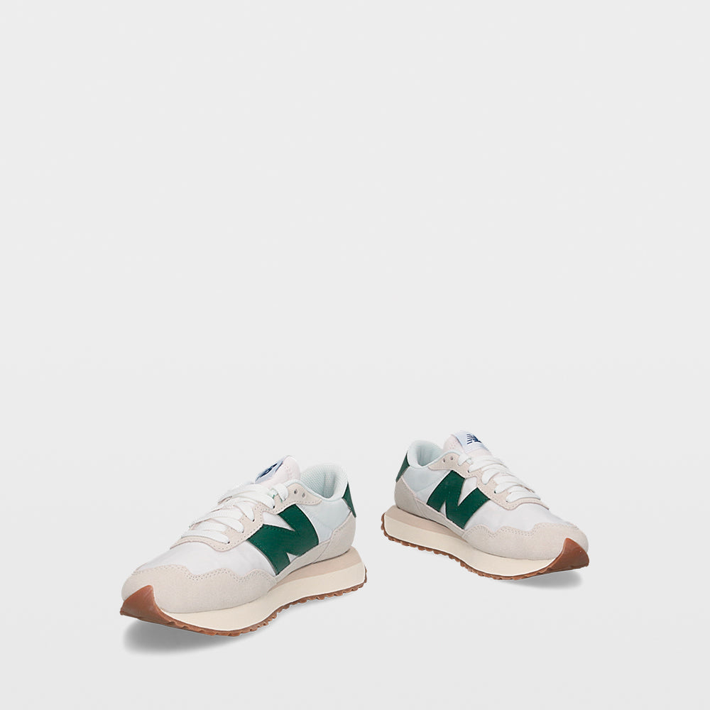 New Balance 237 - Sneakers