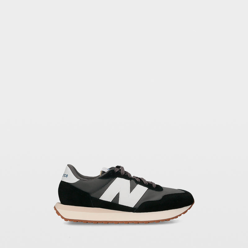 New Balance 237H - Zapatillas