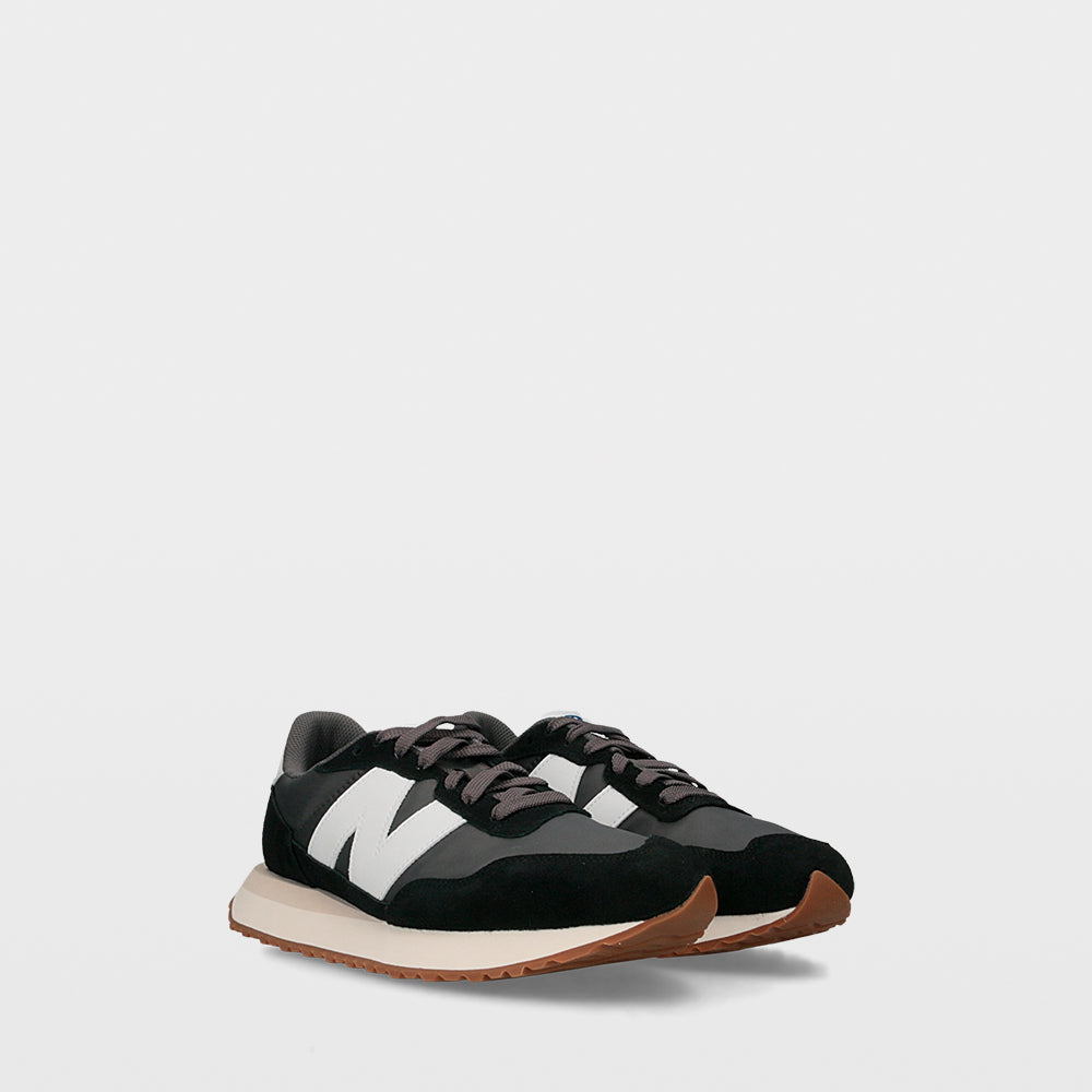 New Balance 237H - Zapatillas