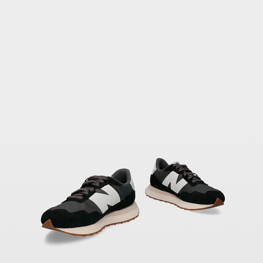 New Balance 237H - Sneakers