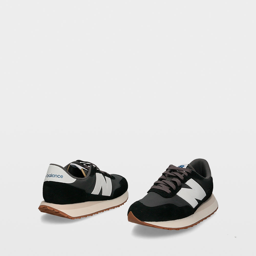 New Balance 237H - Sneakers