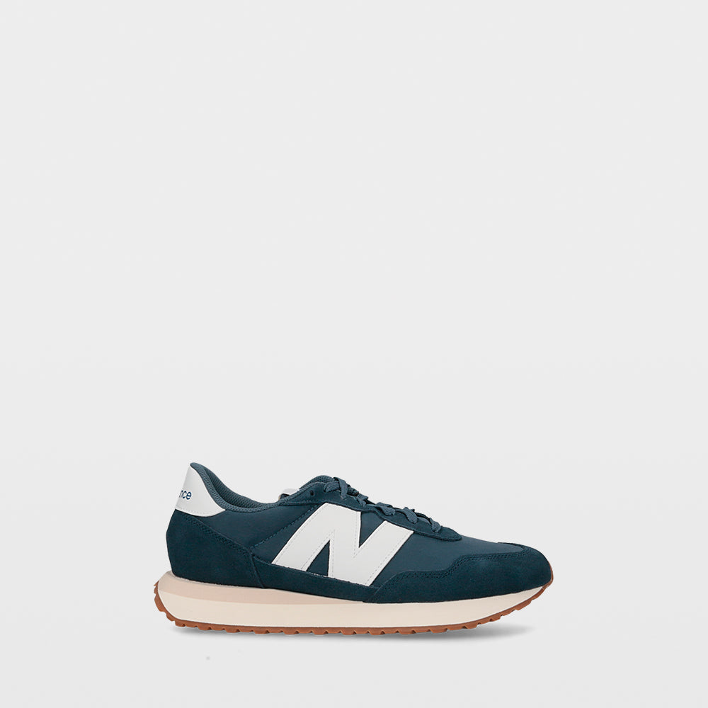 New Balance 237H - Sneakers