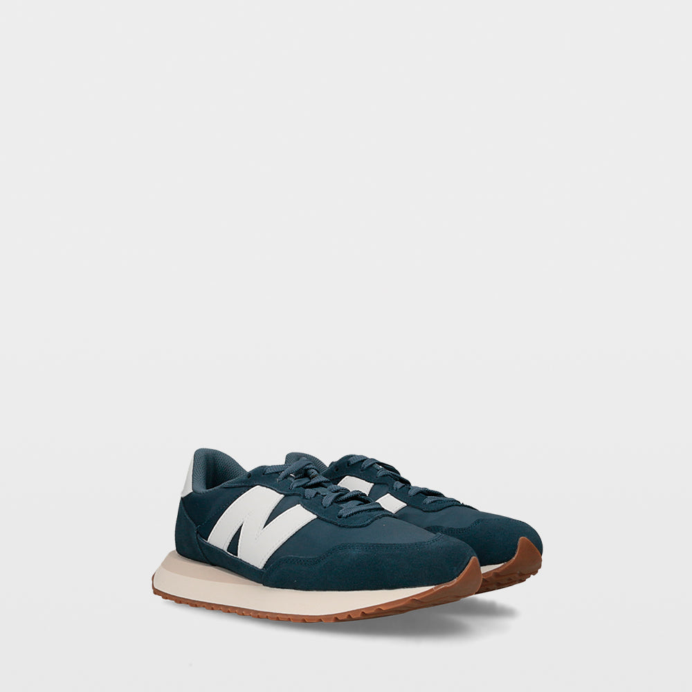 New Balance 237H - Zapatillas