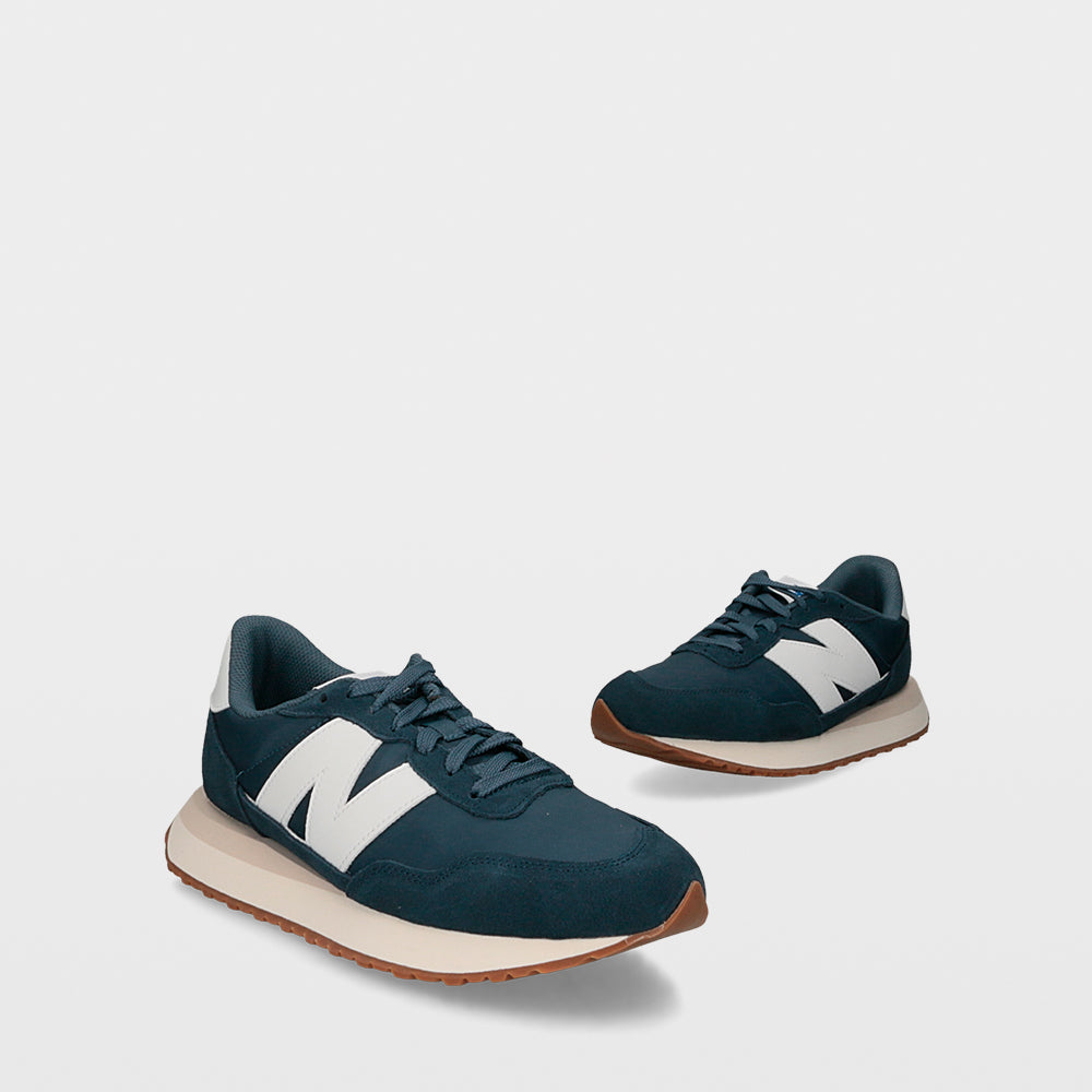 New Balance 237H - Zapatillas