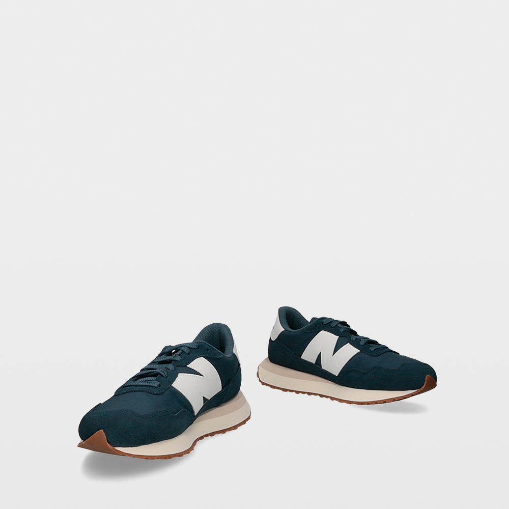 New Balance 237H - Sneakers