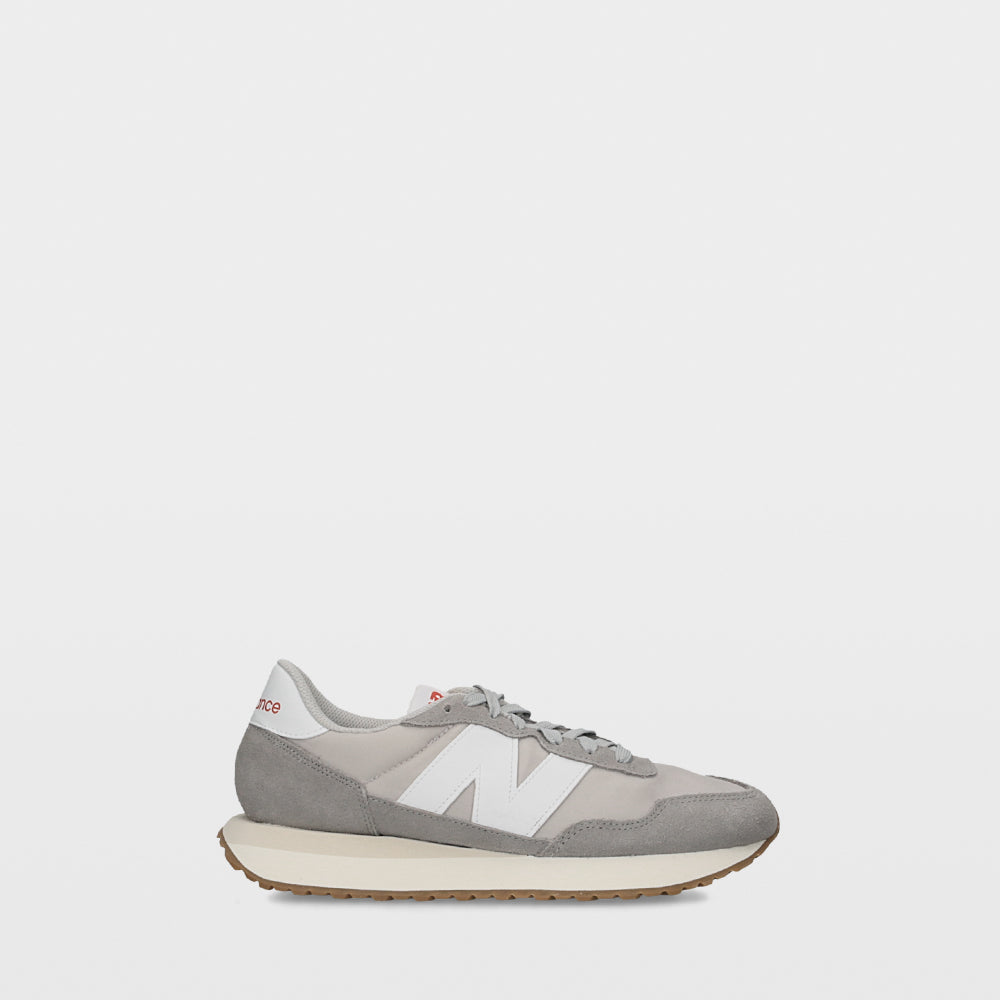 New Balance 237H- Zapatillas