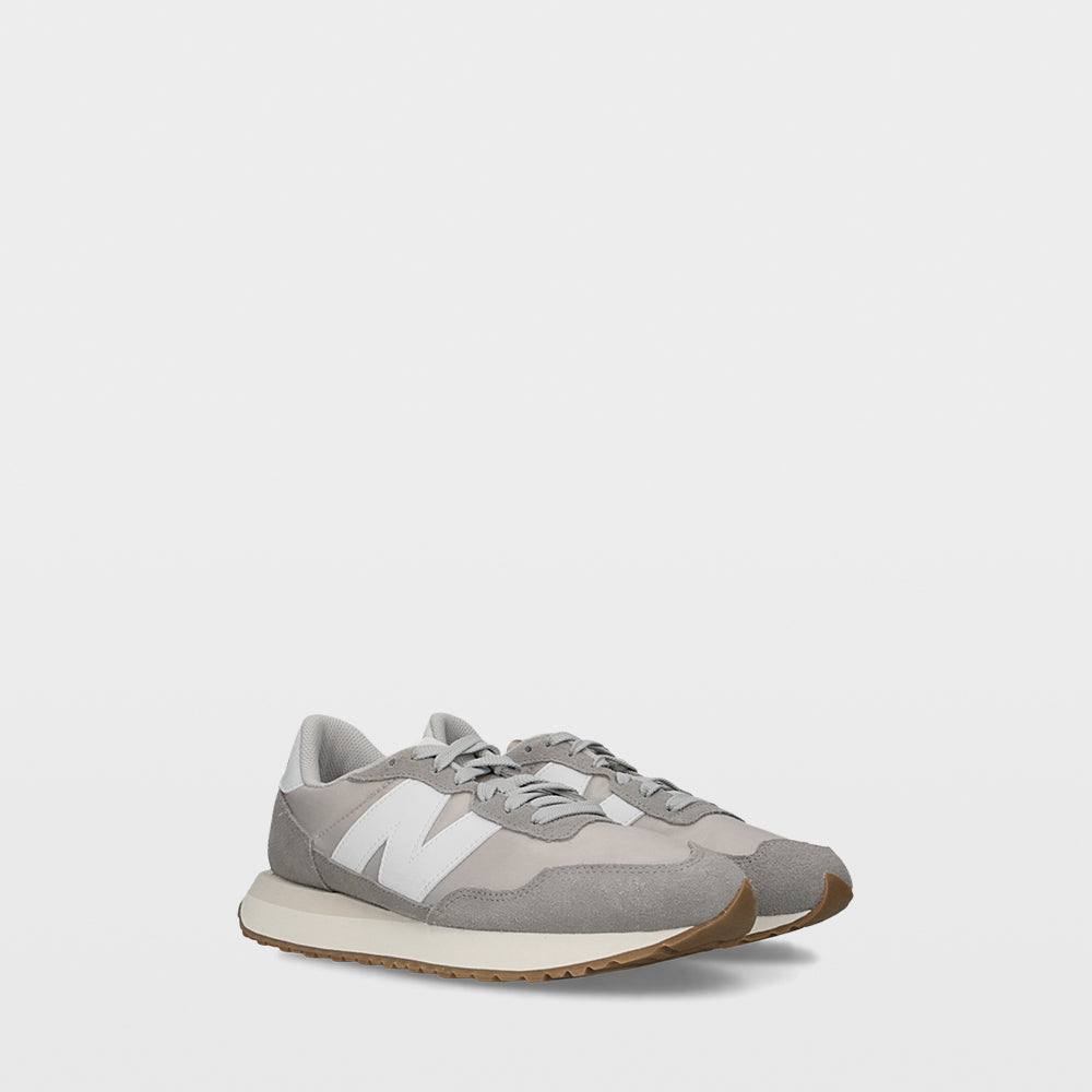 New Balance 237H - Sneakers