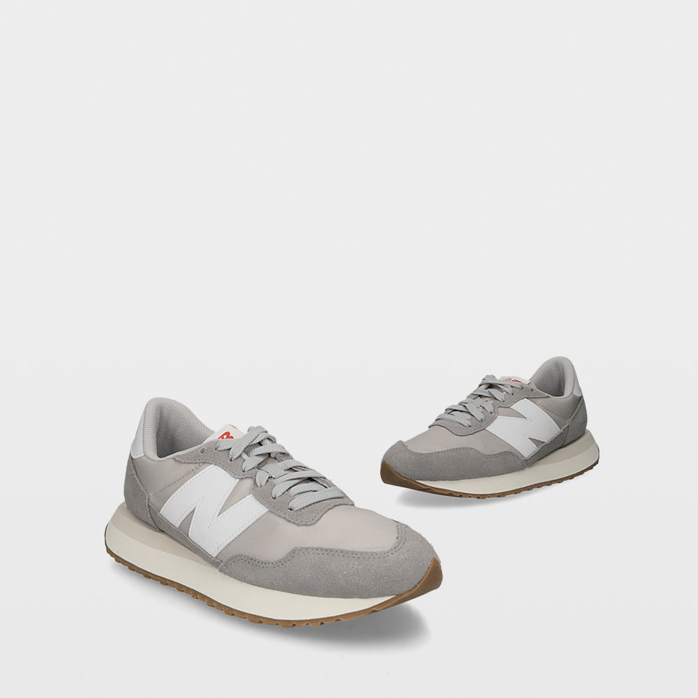 New Balance 237H - Sneakers