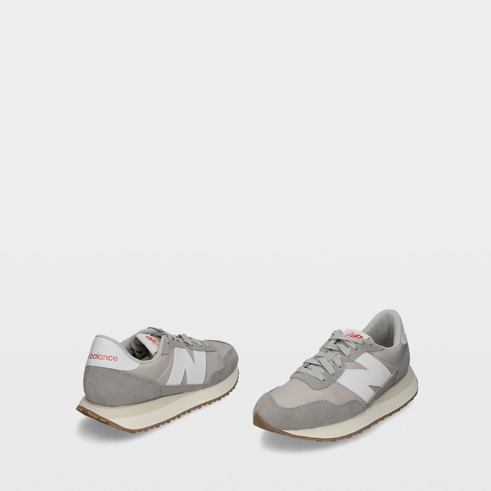 New Balance 237H- Zapatillas