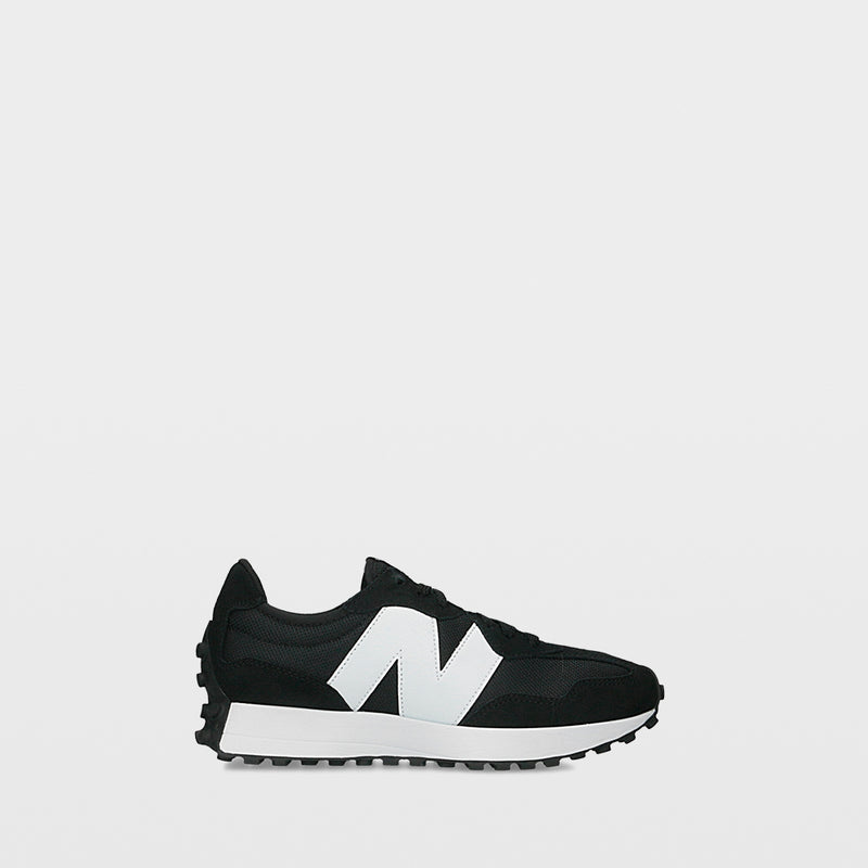 New Balance 327 - Sneakers