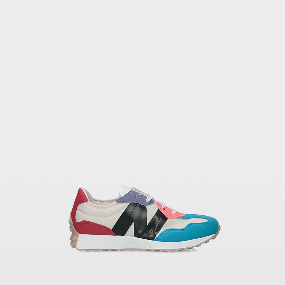 New Balance 327 - Sneakers