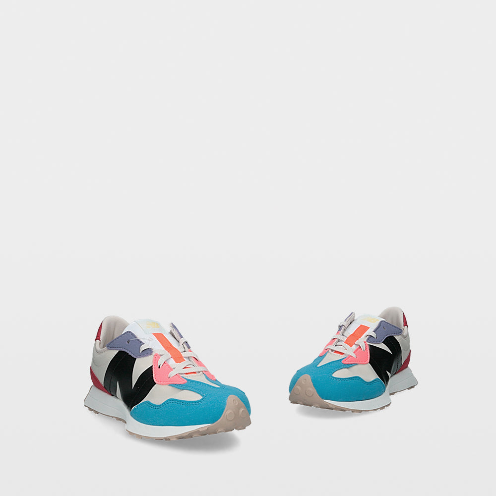 New Balance 327 - Sneakers