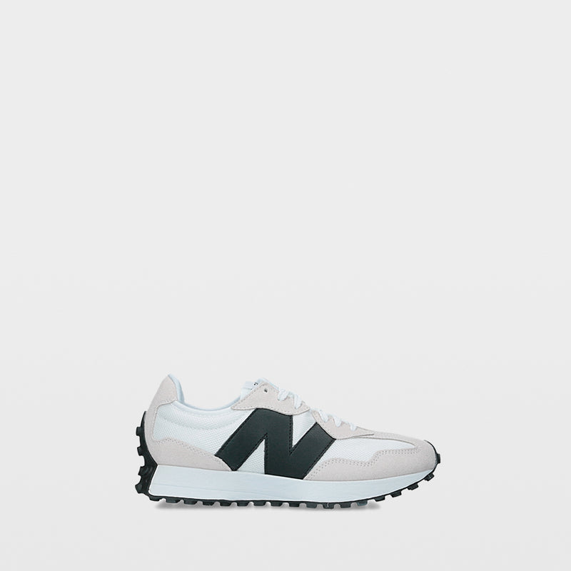 New Balance 327 - Zapatillas