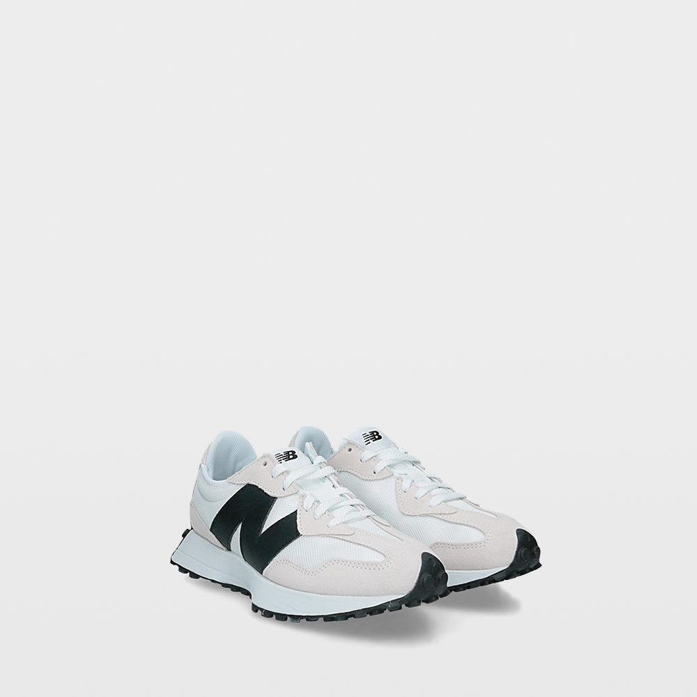 New Balance 327 - Zapatillas