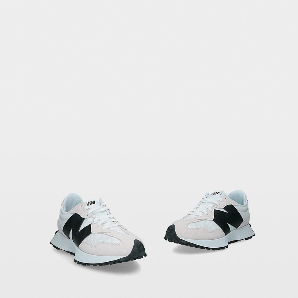 New Balance 327 - Sneakers