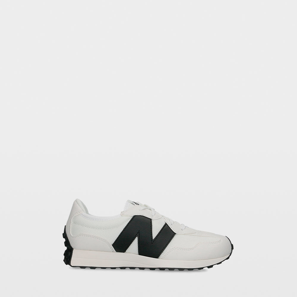 New Balance 327 - Sneakers