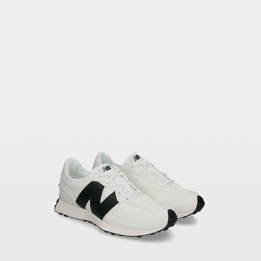 New Balance 327 - Zapatillas