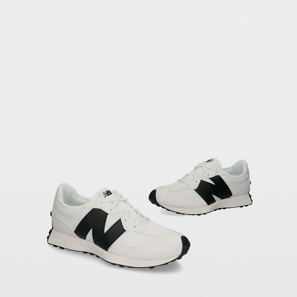 New Balance 327 - Zapatillas