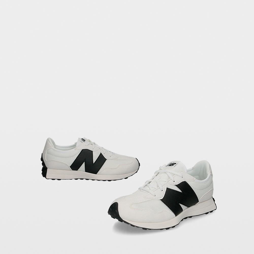 New Balance 327 - Zapatillas