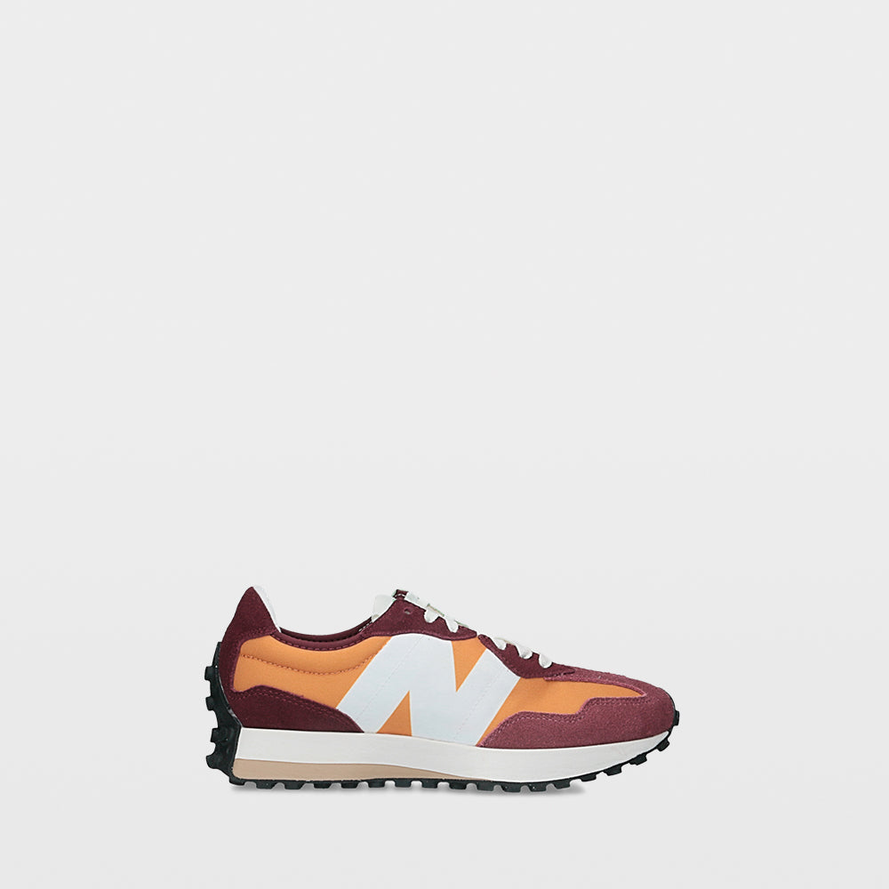 New Balance 327 - Zapatillas