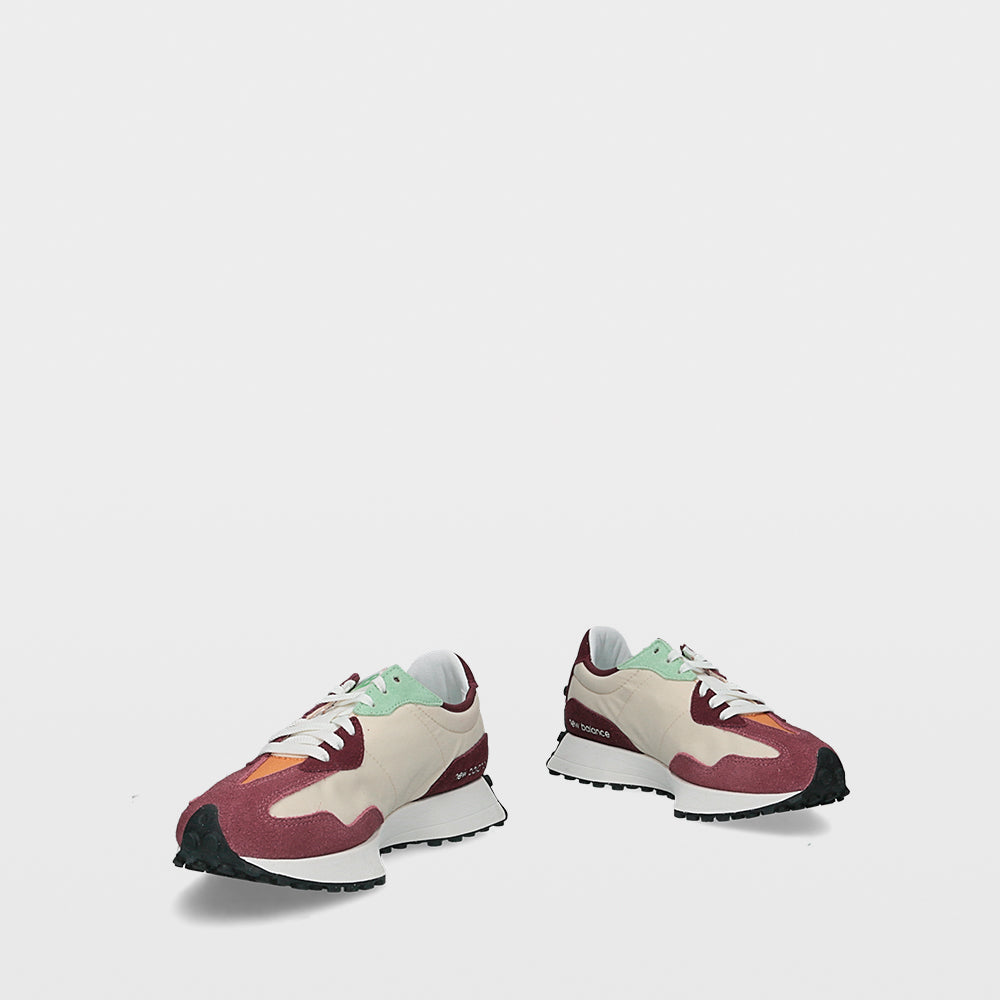 New Balance 327 - Zapatillas