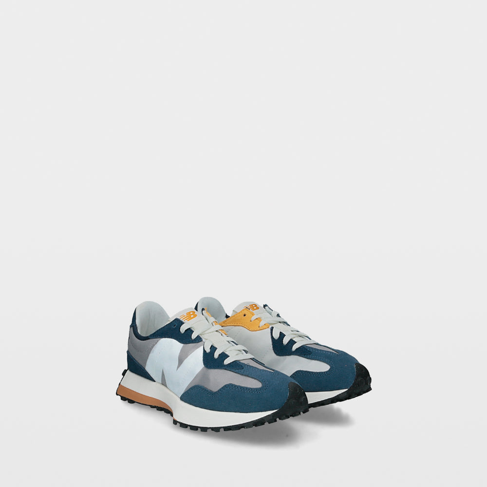 New Balance 327 - Sneakers