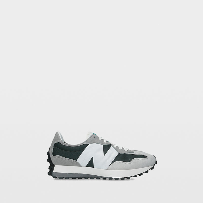 New Balance 327 - Sneakers