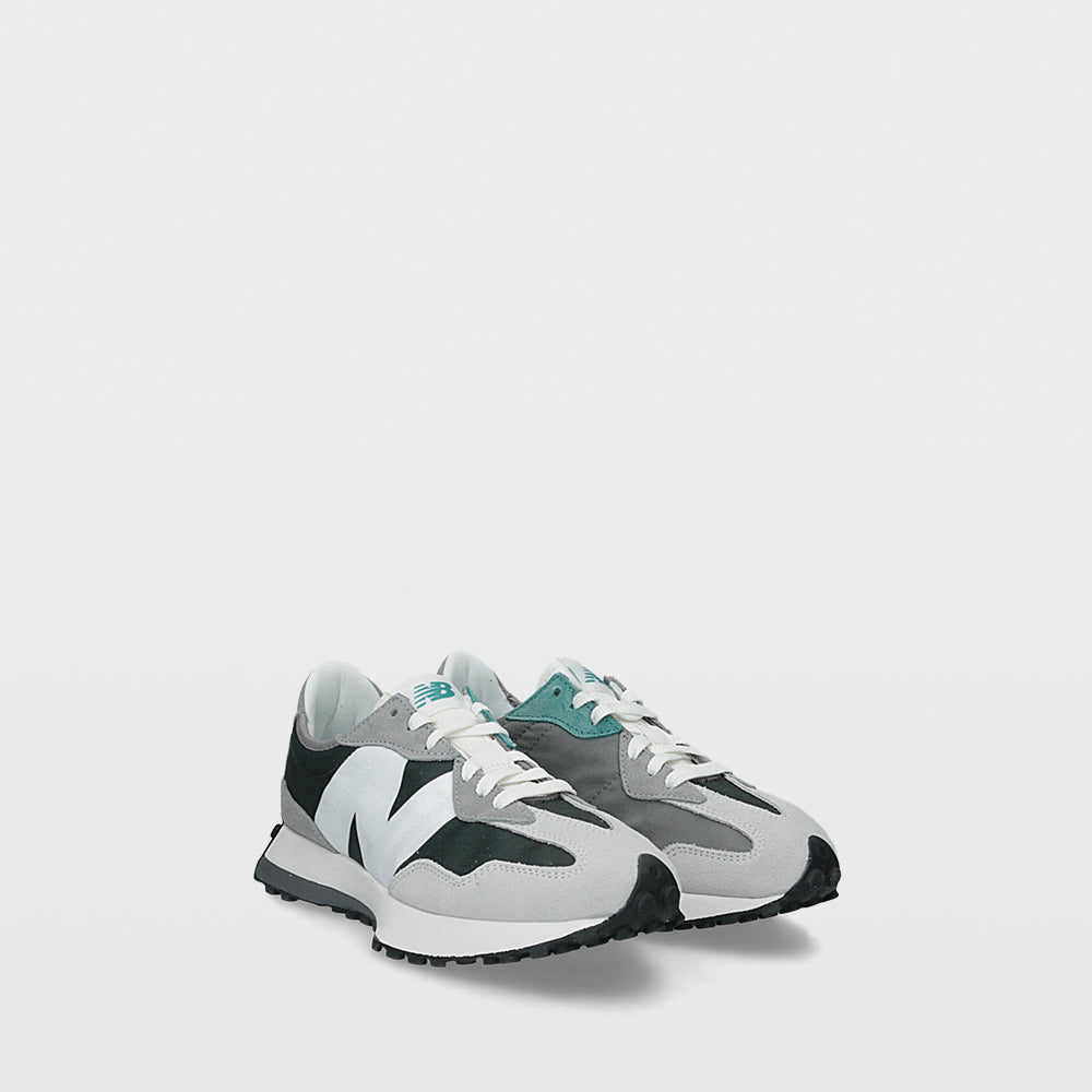 New Balance 327 - Zapatillas