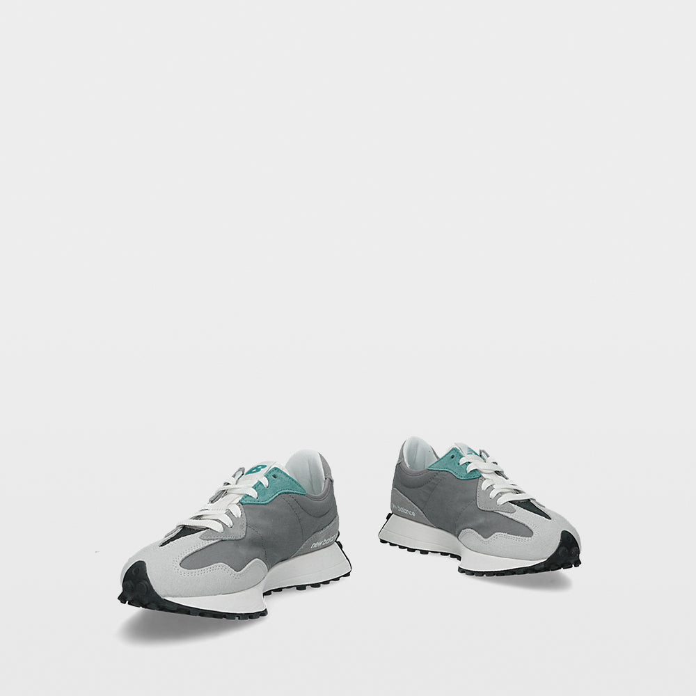 New Balance 327 - Sneakers