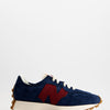 New Balance 327 - Zapatillas de ante
