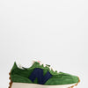 New Balance 327 - Zapatillas de ante