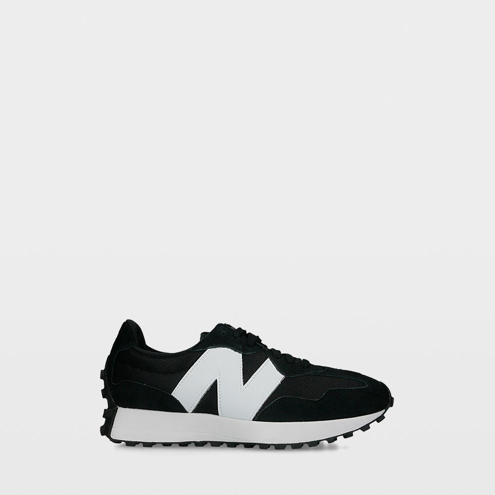 New Balance 327H - Zapatillas