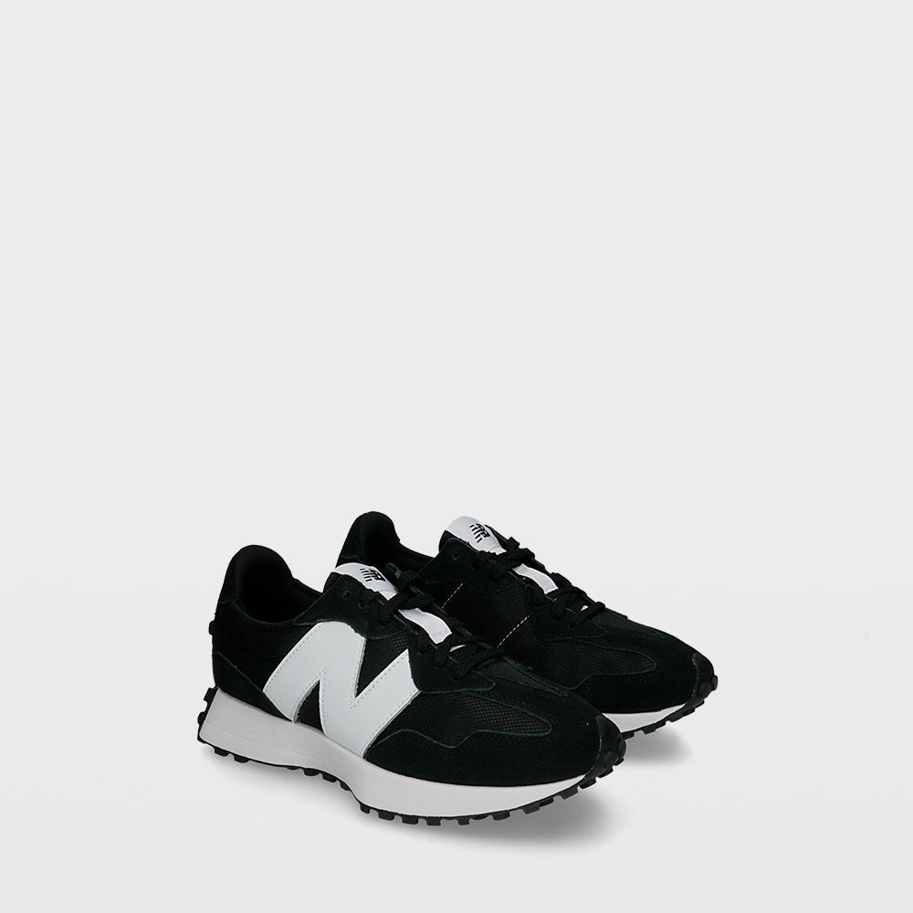 New Balance 327H - Sneakers