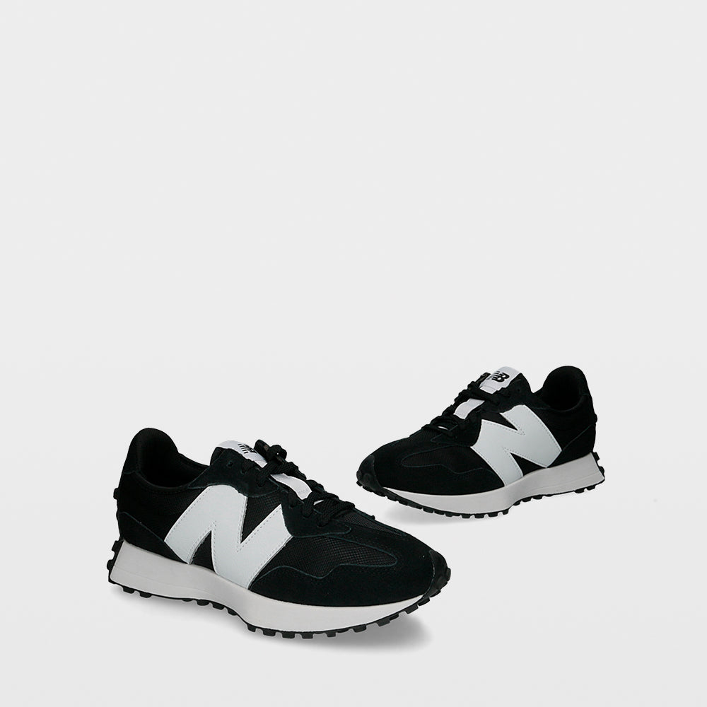 New Balance 327H - Zapatillas