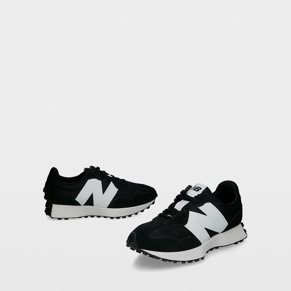 New Balance 327H - Zapatillas