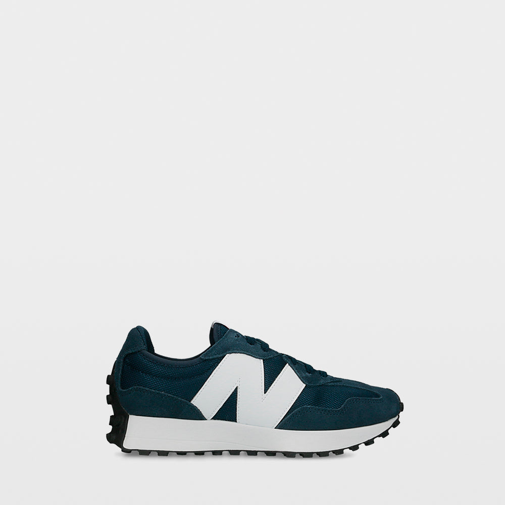 New Balance 327H - Sneakers