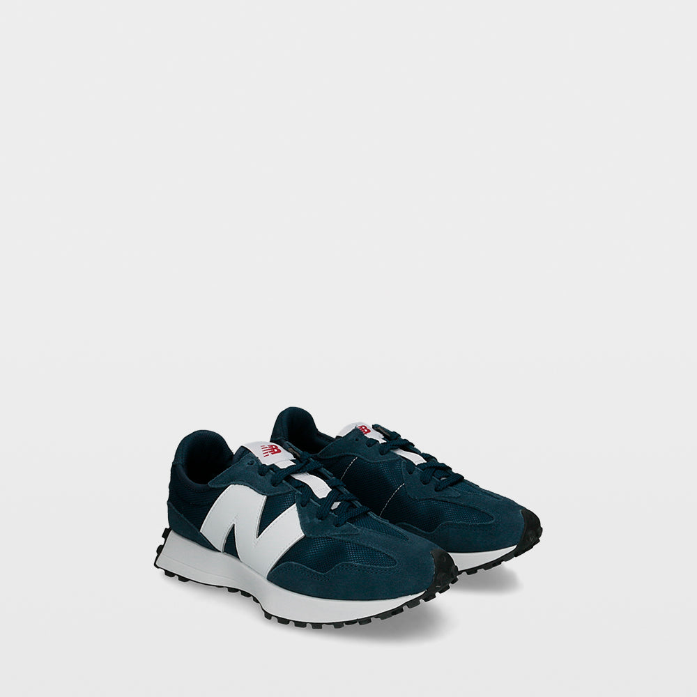 New Balance 327H - Sneakers