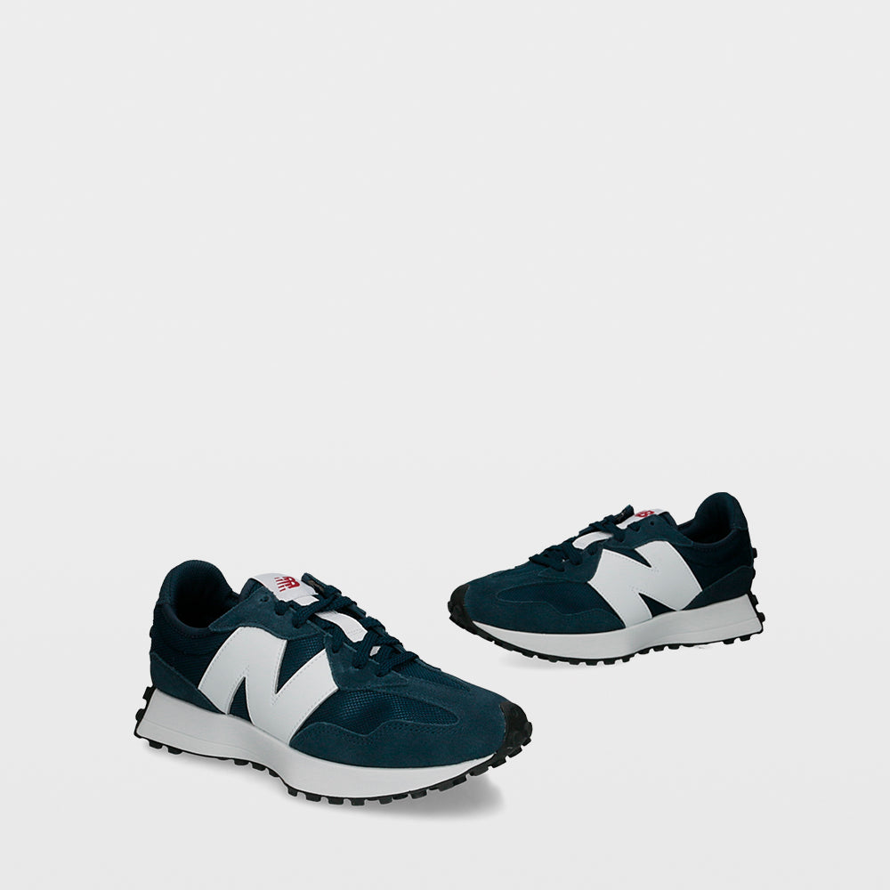 New Balance 327H - Sneakers